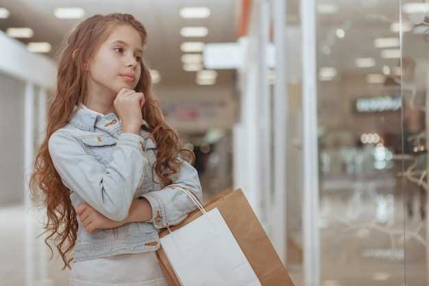 Rêver de retrouver un enfant perdu dans un magasin