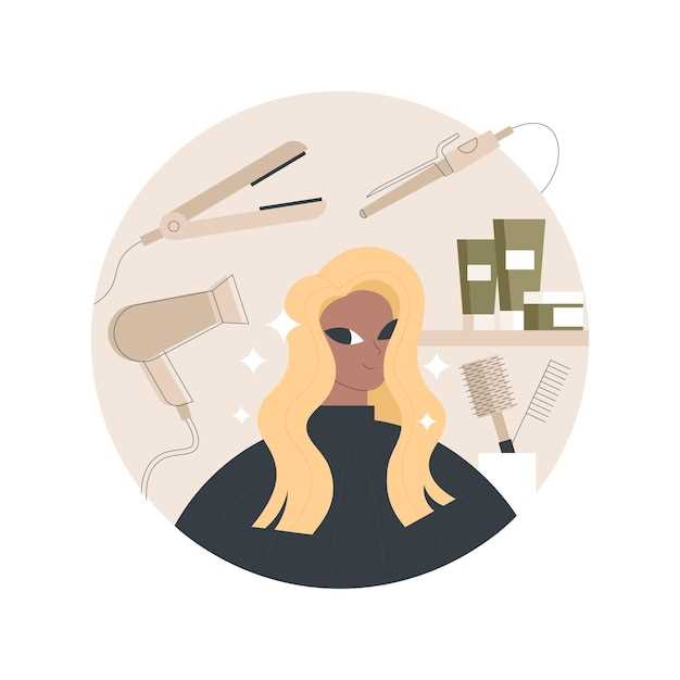 Rêver d'acheter ou de porter une perruque