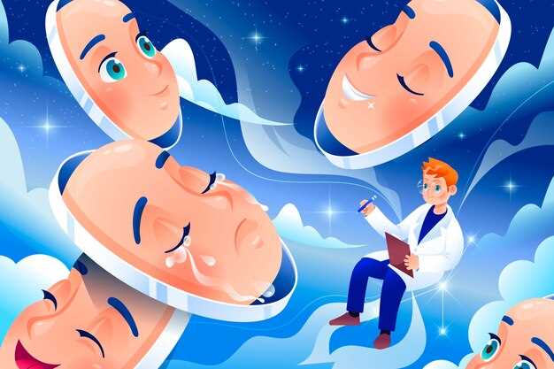 Les sentiments associés au rêve de voir une personne célèbre