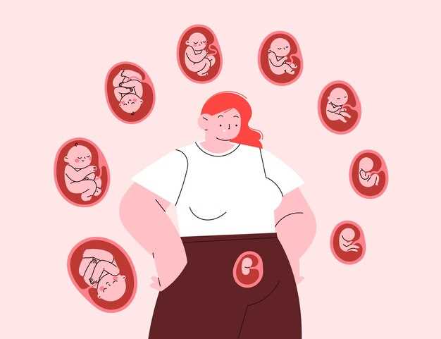 Rêves et désirs inconscients