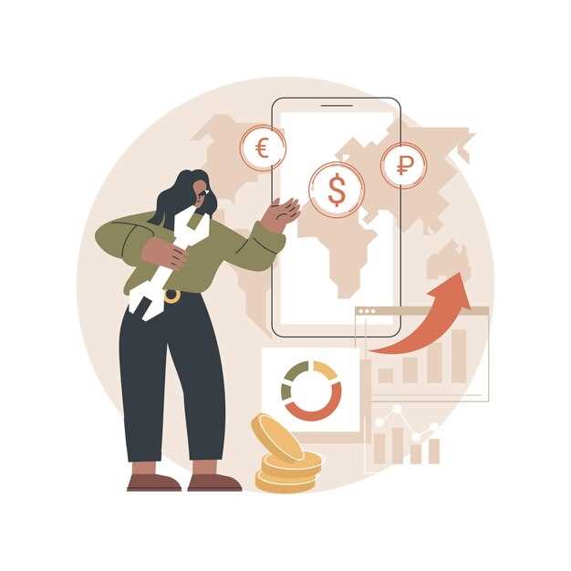 Conseils pour interpréter ce rêve :