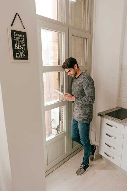 Décoder la signification de la porte dans un rêve