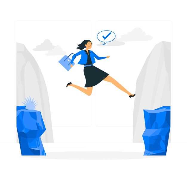 Symbolisme des escaliers dans les rêves