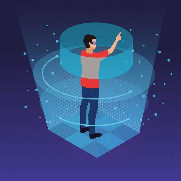 Les rêves de plafond décoration