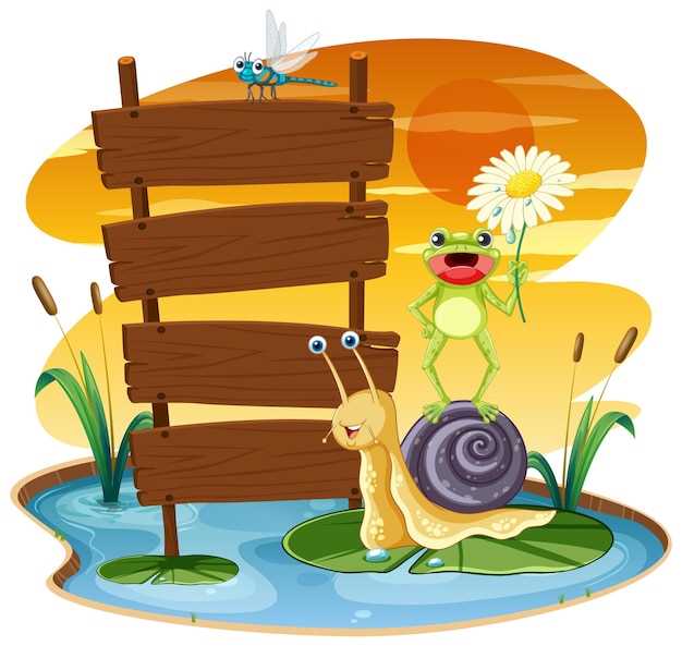 2. Besoin de construire ou reconstruire quelque chose