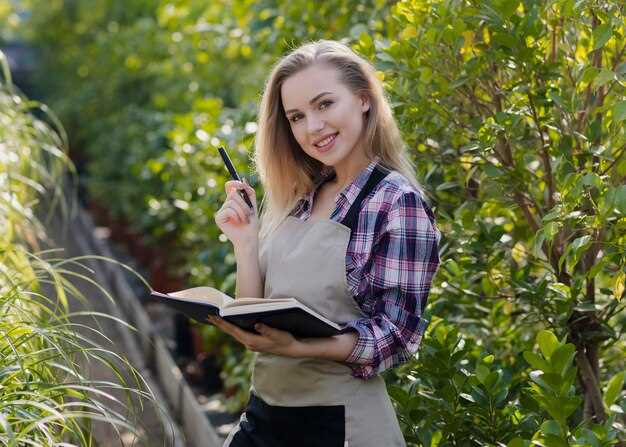 Les interprétations culturelles des rêves de plantation d'arbres par les femmes