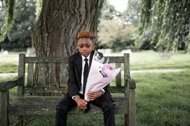 Interprétation des rêves