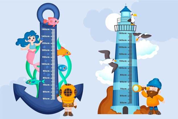 L'interprétation des rêves selon la psychanalyse