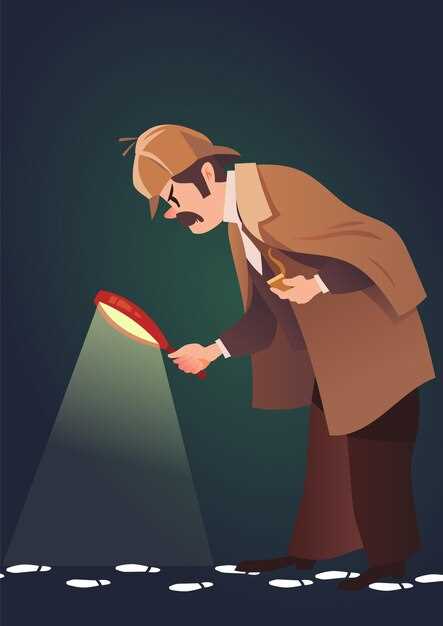 Interprétations culturelles