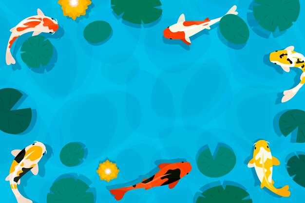 Interprétation du rêve de poisson dans un marais