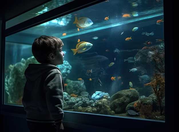 La nécessité d'une interprétation personnelle