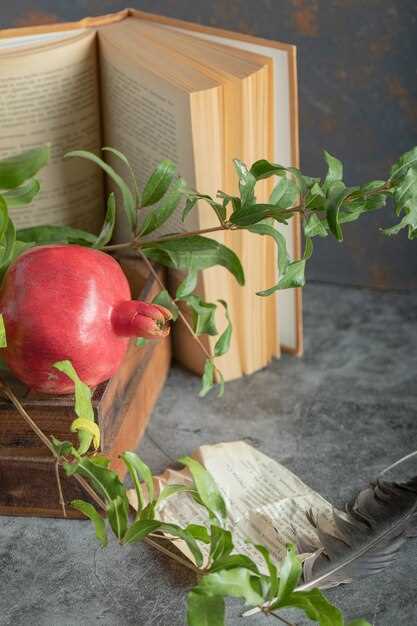 Rêver de manger une pomme rouge : signe de santé et de vitalité