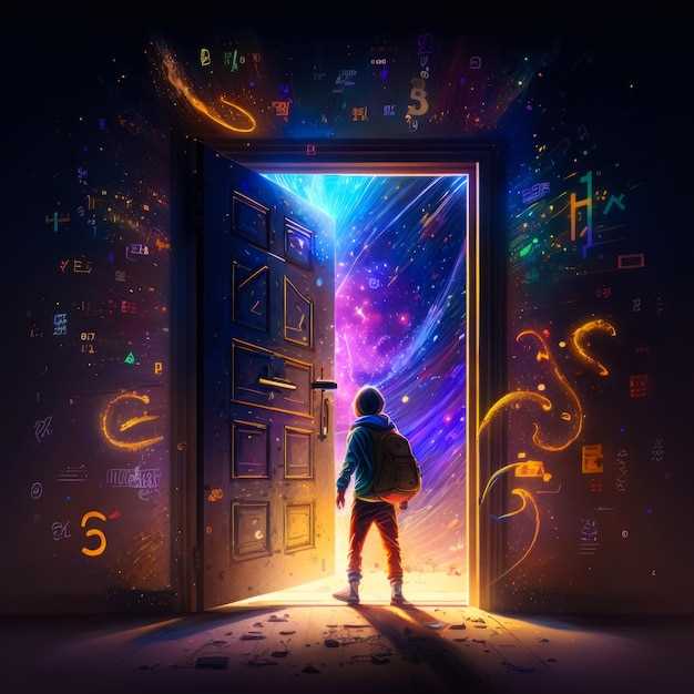 Difficultés d'accès aux soins