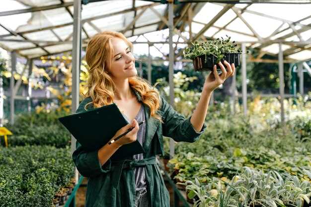 Les interprétations culturelles du potager vert dans les rêves