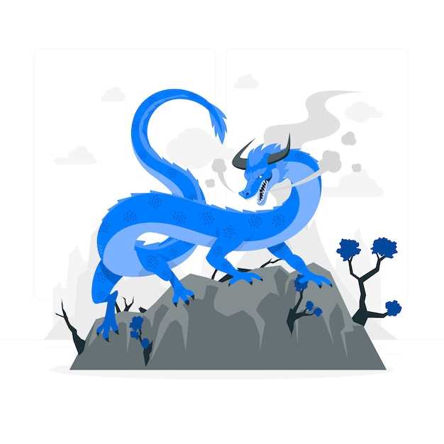 Influences de l'environnement sur l'interprétation du rêve