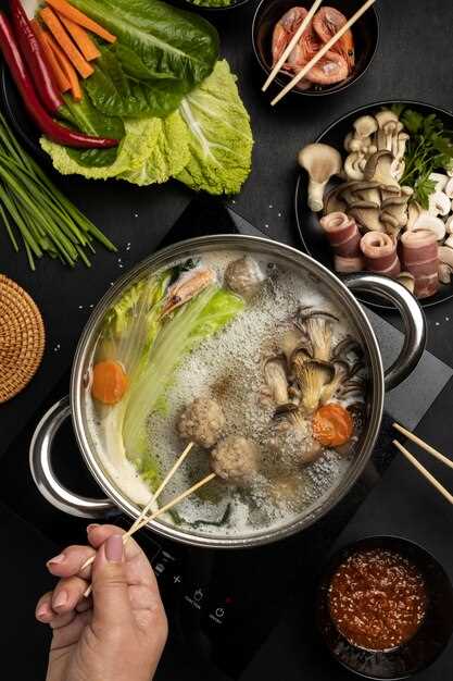 Les interprétations spirituelles