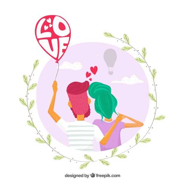 Interprétation en fonction du contexte