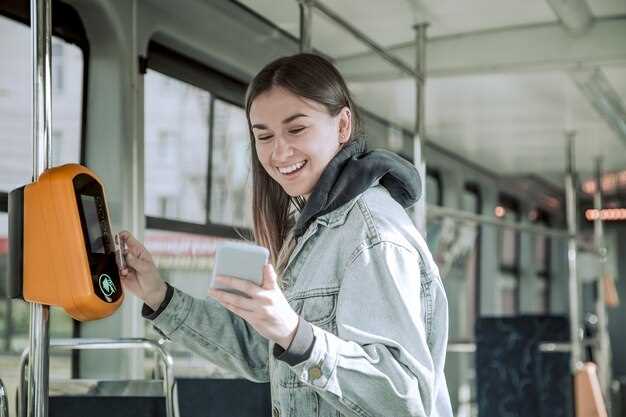 Les différentes interprétations du rêve de prendre le bus