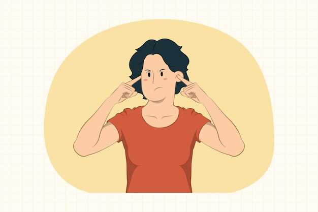 L'importance de l'homme dans l'interprétation