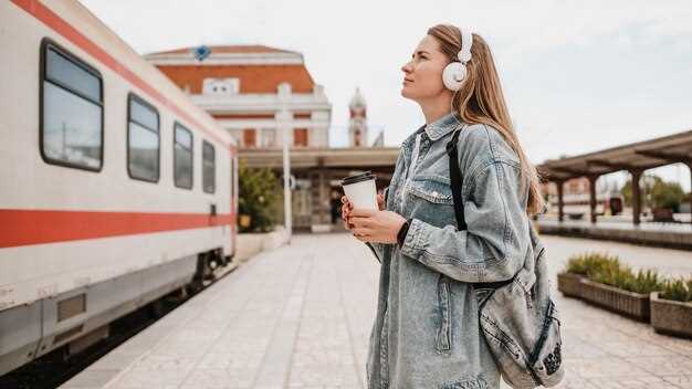 Les messages cachés derrière les rêves de trains