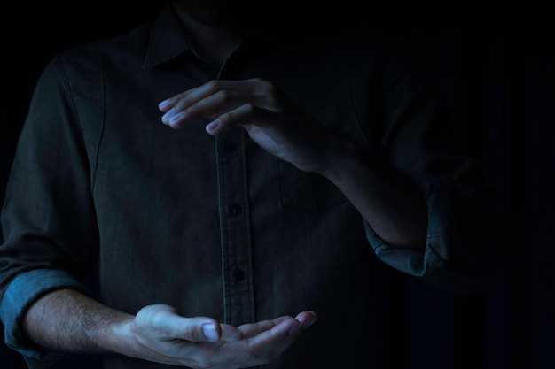 L'aiguille comme instrument de guérison