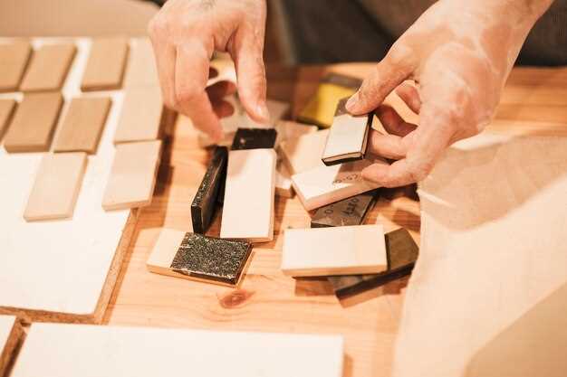 Le bois comme symbole de croissance et de transformation