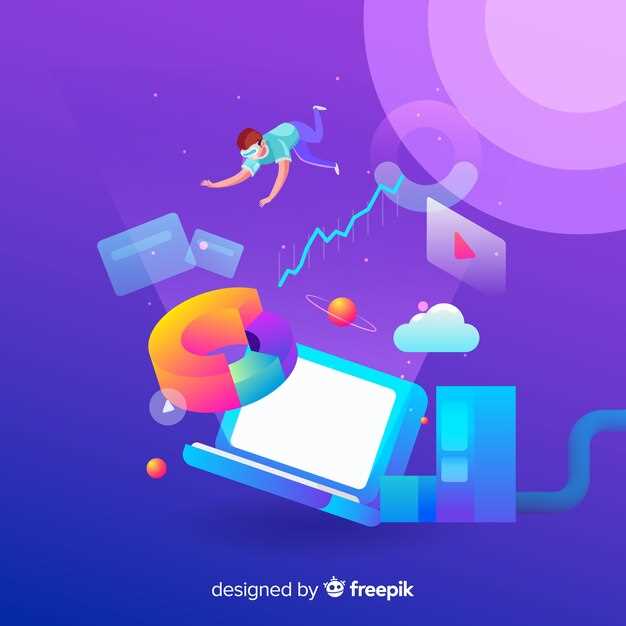 Rêves Prémonitoires