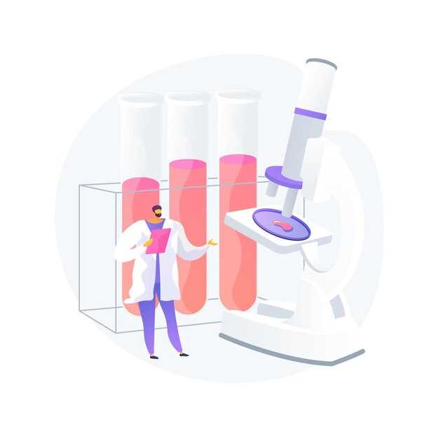 Possibles interprétations générales :