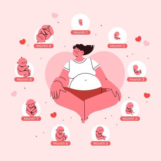 Interprétation symbolique