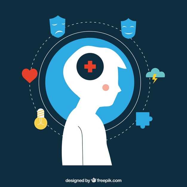 Le pus comme symbole psychanalytique