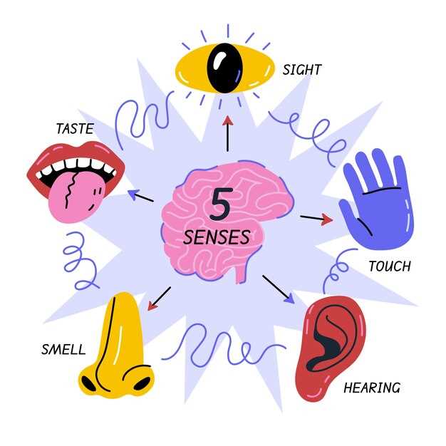 Signification du pus sortant des oreilles en rêve