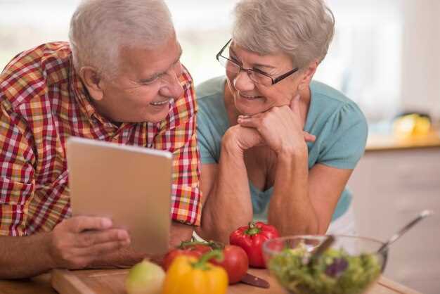 Les os du squelette en rêve et leur signification