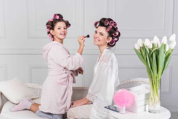 L'importance de la coiffure dans la tenue nuptiale