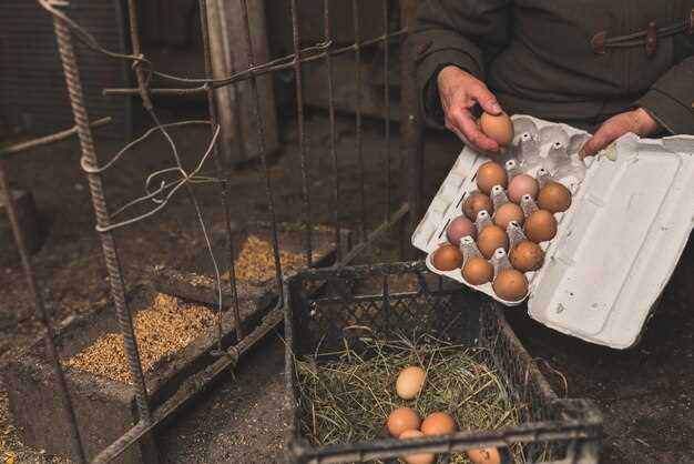 Signification des rêves de ramasser des œufs de poule : le cheminement vers la plénitude