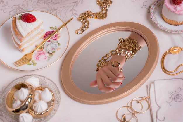 La reconnaissance sociale