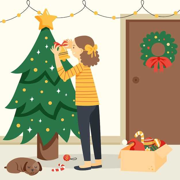 L'importance de Noël dans l'inconscient collectif