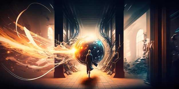 1. Symbolisme asiatique