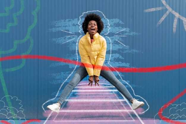 Les obstacles à surmonter