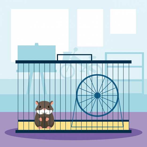 La maîtrise de nos choix