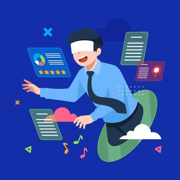 Conseils pour interpréter les rêves de rébellion