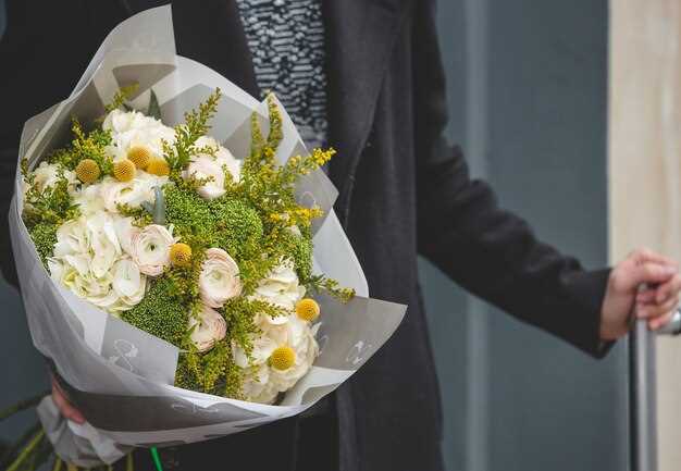 Les roses blanches dans les rêves
