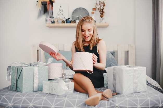 Les interprétations possibles