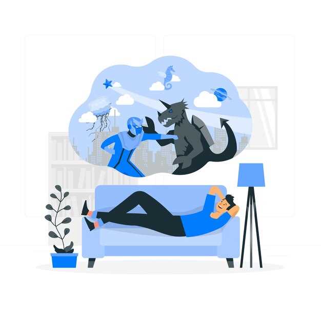 Le chat qui court dans les rêves