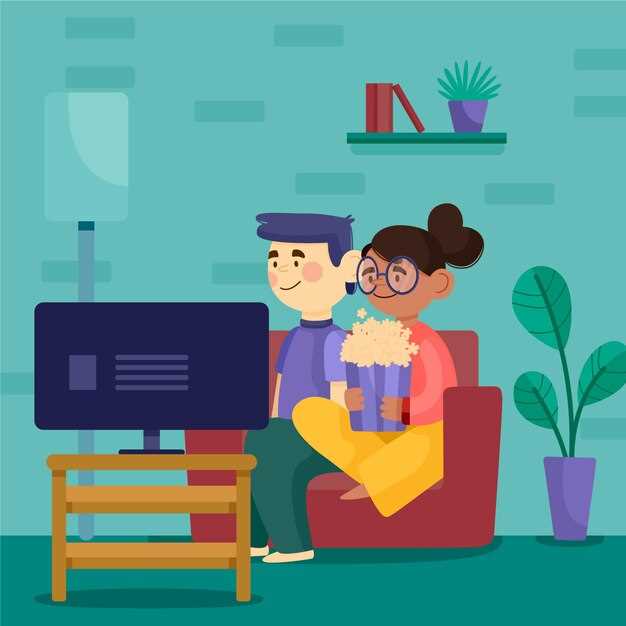 Symboles symboliques