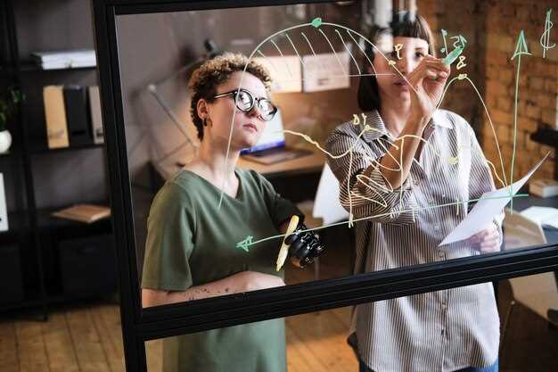 3. Connexion émotionnelle