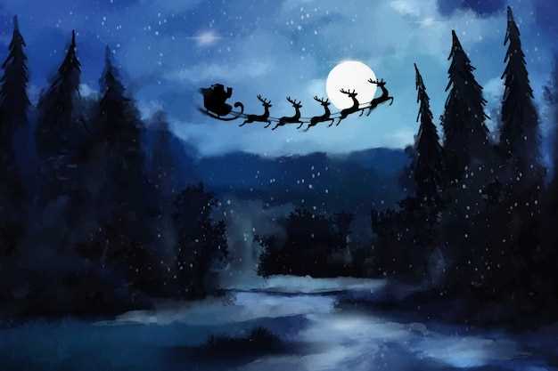 La clarté, la guidance et l'illumination