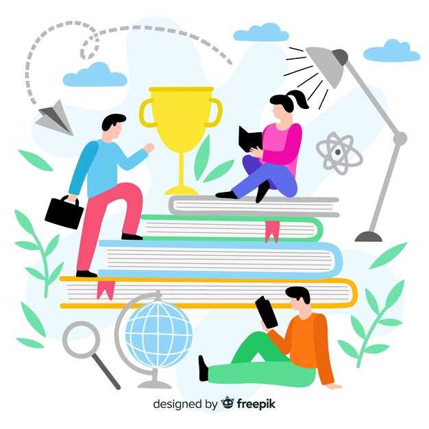 La place de ce rêve dans la symbolique des rêves