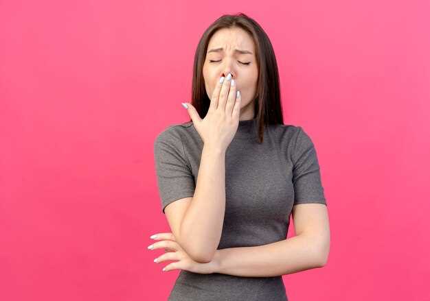 Interprétation psychologique