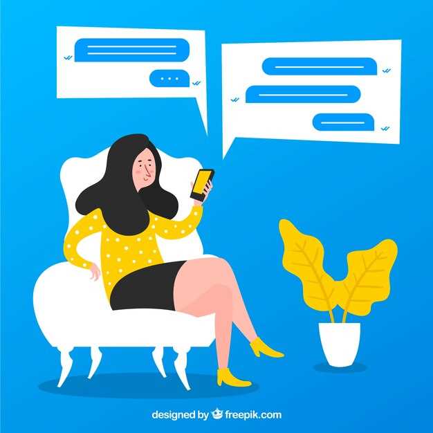 Retirer les puces d'un chat en rêve