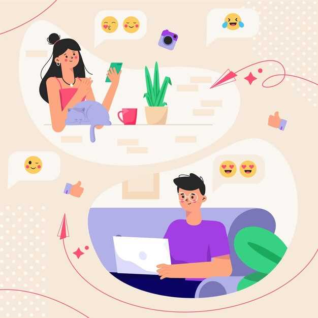 Les chats en tant que symboles de liberté